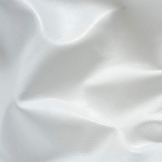 Tos�ana 401, ����������� ���� �� ������. �������: 71801