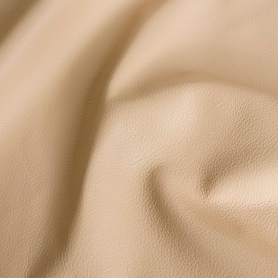 Tos�ana 406, ����������� ���� �� ������. �������: 71806