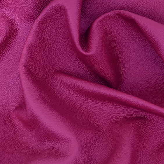 X5 841, ����������� ���� �� ������. �������: 71941