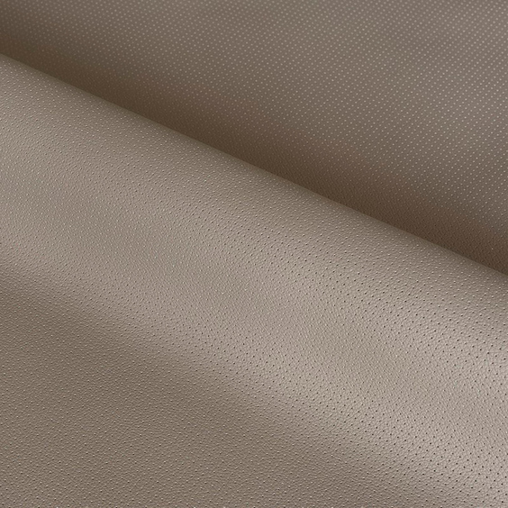 Perforate Mauri, �������� ���� �� ������. �������: 81003