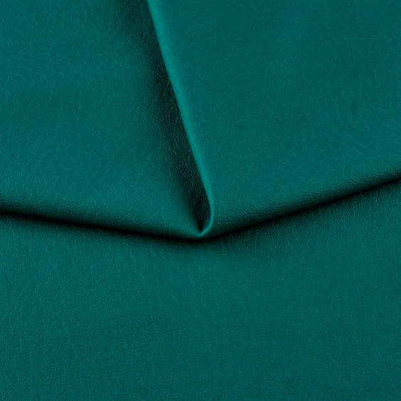 Stream Teal, �������� ����. �������: 16115