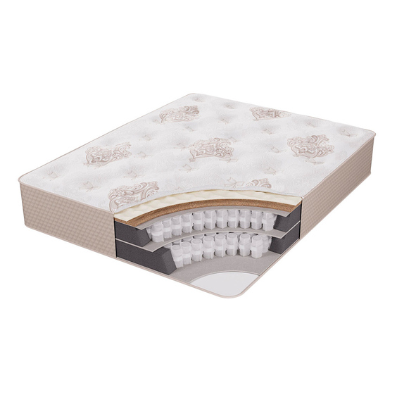 ������ Tudor Imperial. �������: X9502015