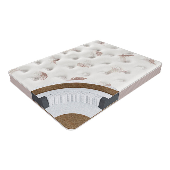 ������ Nuovo Matrix. �������: X8138868