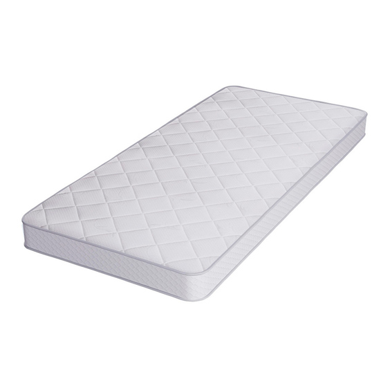 ������ Carlson Teddy. �������: X3121135