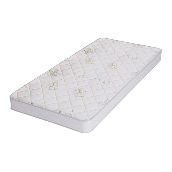 ������ Bambini Joy. �������: X3524754