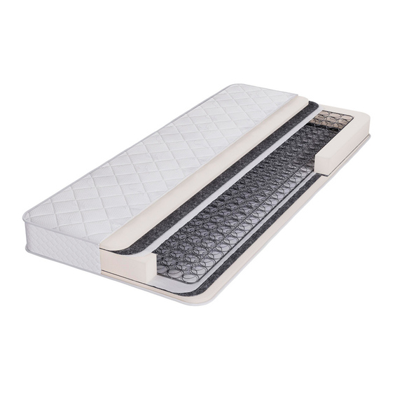 ������ Kids Casper. �������: X7102619