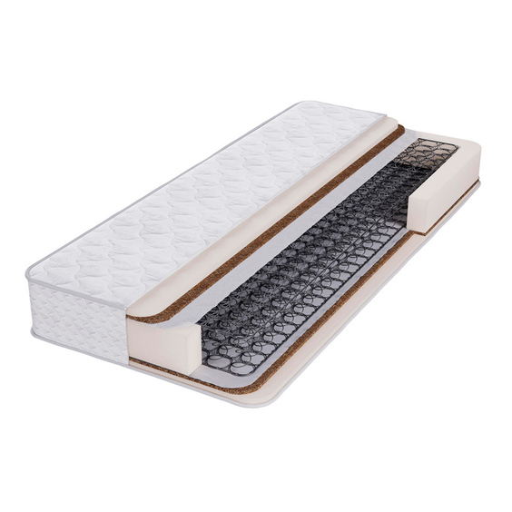 Матрас Sleep Flex. Артикул: X2005576 Матрас Sleep Flex. Артикул: X2005576