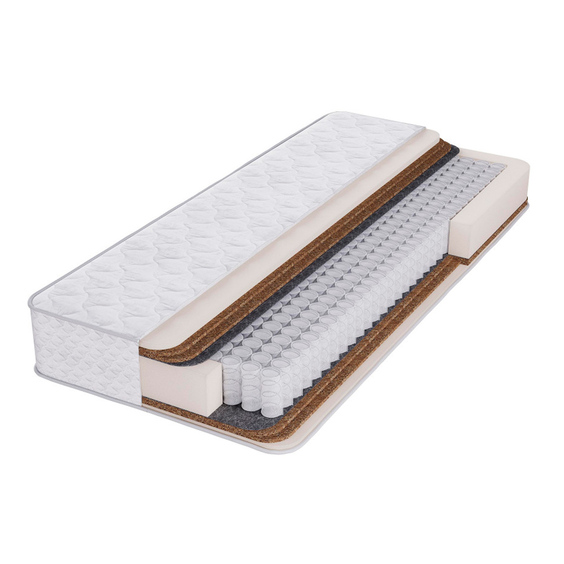 ������ Sleep Strong. �������: X3214815
