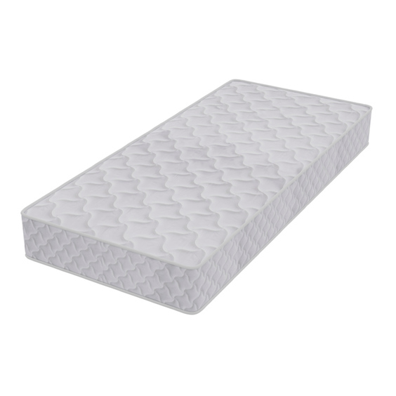 ������ Sleep Strong. �������: X3214815