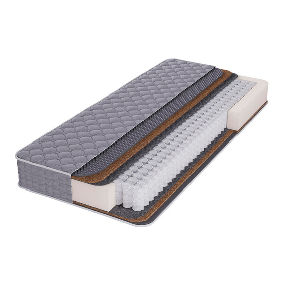 ������ Luxe Modern. �������: X6014663