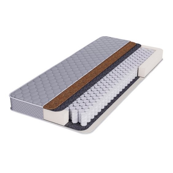������ Chess Relax. �������: X6027292