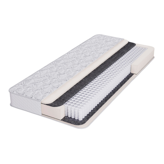 ������ Multi Fit. �������: X7532497