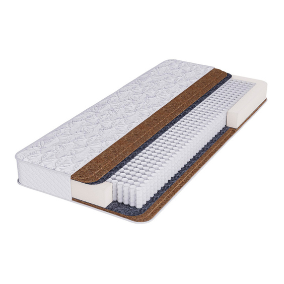 ������ Multi Premier. �������: X9544160