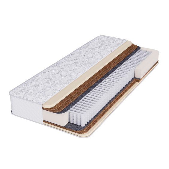 Матрас Multi Perfect. Артикул: X3172417 Матрас Multi Perfect. Артикул: X3172417