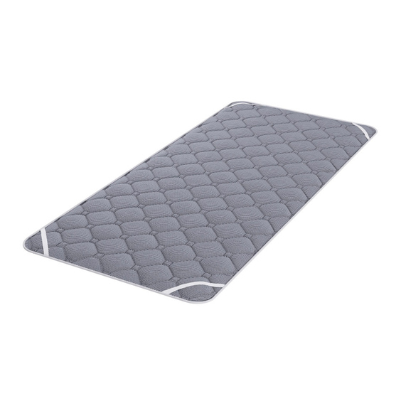 ������ Chelsea. �������: X8301339