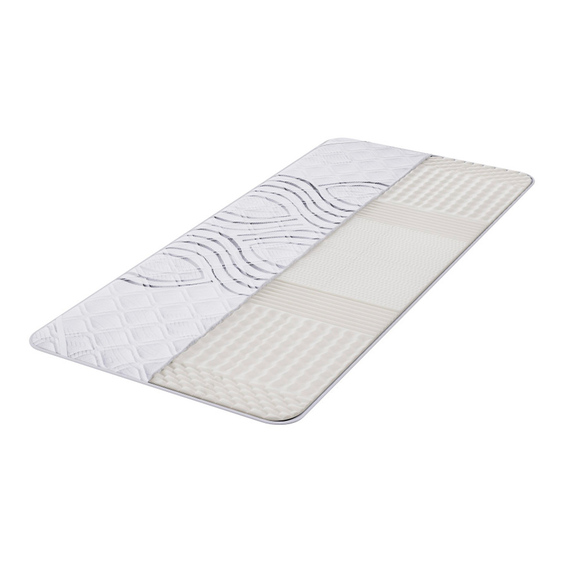 ������ Slim. �������: X2267712