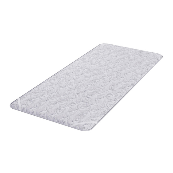 ������ Slim. �������: X2267712
