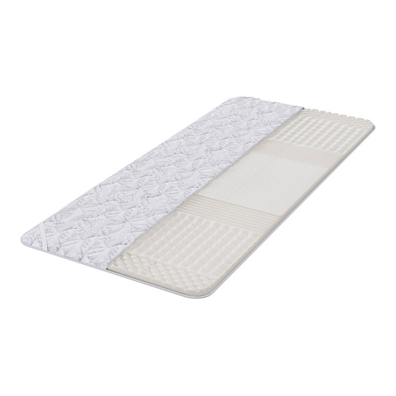������ Dimax. �������: X4651855