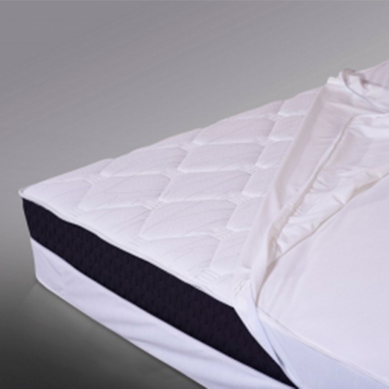 ����� Membrane. �������: X8268034