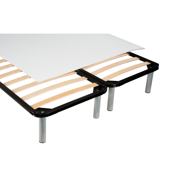 ��������. �������: X6750213