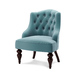 Devise, ������. �������: 10208