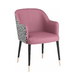 Grey, ����. �������: 10423