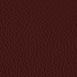 Palma Dollar Brown, ����������� ����. �������: 61405