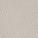 Palma Dollar Plombir, натуральная кожа. Артикул: 61408 Palma Dollar Plombir, натуральная кожа. Артикул: 61408