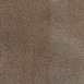 Leatherser 040, ткань вместо кожи. Артикул: 80002 Leatherser 040, ткань вместо кожи. Артикул: 80002