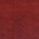 Leatherser 400, ����� ������ ����. �������: 80013
