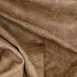 Old Beige, ����������� ���� �� ������. �������: 71503
