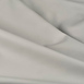 Rio Pearl, ����������� ���� �� ������. �������: 71616