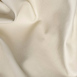 Rio Seppia, ����������� ���� �� ������. �������: 71619