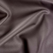 Suave Fango, ����������� ���� �� ������. �������: 71706