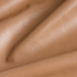 Tos�ana 408, ����������� ���� �� ������. �������: 71808