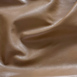 Tos�ana 409, ����������� ���� �� ������. �������: 71809