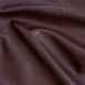 Tos�ana 413, ����������� ���� �� ������. �������: 71813