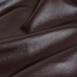 Tos�ana 416, ����������� ���� �� ������. �������: 71816