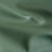 Tos�ana 426, ����������� ���� �� ������. �������: 71826