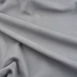 Vintage Silver, ����������� ���� �� ������. �������: 71855