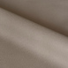 Perforate Mauri, �������� ���� �� ������. �������: 81003