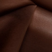 Stella Clean Chocco, �������� ���� �� ������. �������: 82005