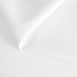 Stella Clean White, �������� ���� �� ������. �������: 82019