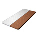 Матрас Carlson Kinder. Артикул: X2933000 Матрас Carlson Kinder. Артикул: X2933000