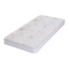 ������ Bambini Bloom. �������: X4287816