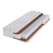 Матрас Luxe Strong. Артикул: X5529805 Матрас Luxe Strong. Артикул: X5529805