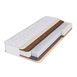 Матрас Multi Perfect. Артикул: X3172417 Матрас Multi Perfect. Артикул: X3172417