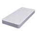 Матрас Multi Perfect. Артикул: X3172417 Матрас Multi Perfect. Артикул: X3172417