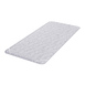 ������ Slim. �������: X2267712