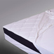 ����� Membrane. �������: X8268034